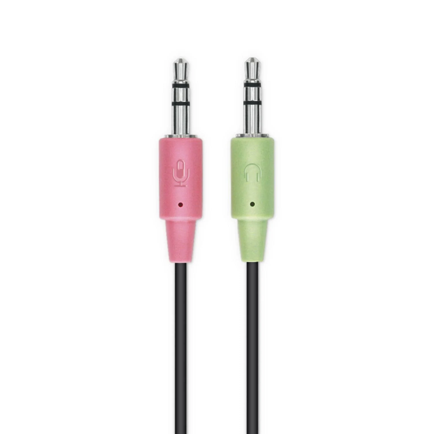 Logitech Wired Headphone H150 Double Pin view 5